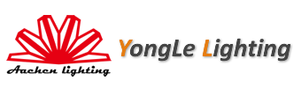 Danyang Yongle Lighting Equipment Co., Ltd.